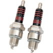 Μπουζί DRAG SPECIALTIES E18-6658SDS thumb