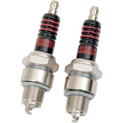 Μπουζί DRAG SPECIALTIES E18-6658SDS