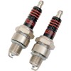 Μπουζί DRAG SPECIALTIES E18-6661SDS