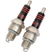 Μπουζί DRAG SPECIALTIES E18-6661SDS Μπουζί DRAG SPECIALTIES E18-6661SDS thumb