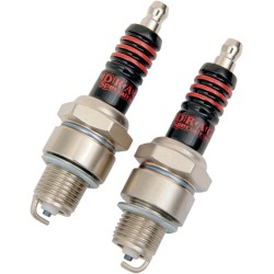 Μπουζί DRAG SPECIALTIES E18-6661SDS