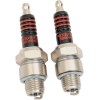 Μπουζί DRAG SPECIALTIES E18-6660SDS