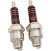 Μπουζί DRAG SPECIALTIES E18-6660SDS Μπουζί DRAG SPECIALTIES E18-6660SDS thumb