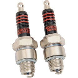 Μπουζί DRAG SPECIALTIES E18-6660SDS Μπουζί DRAG SPECIALTIES E18-6660SDS