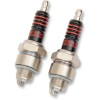 Μπουζί τύπου ngk R5670-5 DRAG SPECIALTIES E18-6664SDS