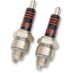 Μπουζί τύπου ngk R5670-5 DRAG SPECIALTIES E18-6664SDS Μπουζί τύπου ngk R5670-5 DRAG SPECIALTIES E18-6664SDS