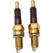 Μπουζί ιριδίου DRAG SPECIALTIES E18-6655IDS Μπουζί ιριδίου DRAG SPECIALTIES E18-6655IDS thumb
