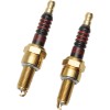 Μπουζί ιριδίου DRAG SPECIALTIES E18-6724IDS