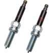 Μπουζί R MAX DRAG SPECIALTIES E18-6759SDS thumb