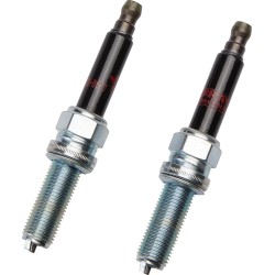 Μπουζί R MAX DRAG SPECIALTIES E18-6759SDS Μπουζί R MAX DRAG SPECIALTIES E18-6759SDS