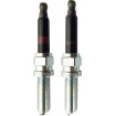 Μπουζί R MAX DRAG SPECIALTIES E18-6759SDS thumb