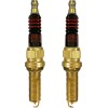 Μπουζί CHALLENGER DRAG SPECIALTIES E18-6729IDS