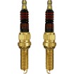 Μπουζί CHALLENGER DRAG SPECIALTIES E18-6729IDS Μπουζί CHALLENGER DRAG SPECIALTIES E18-6729IDS thumb
