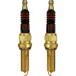 Μπουζί CHALLENGER DRAG SPECIALTIES E18-6729IDS Μπουζί CHALLENGER DRAG SPECIALTIES E18-6729IDS