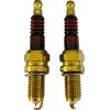 Μπουζί IRID CHIEF DRAG SPECIALTIES E18-6656IDS