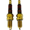 Μπουζί IRID CHIEF DRAG SPECIALTIES E18-6656IDS thumb