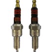 Μπουζί SCOUT DRAG SPECIALTIES E18-6730SDS Μπουζί SCOUT DRAG SPECIALTIES E18-6730SDS thumb