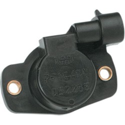 Αισθητήρας θέσης γκαζιού DRAG SPECIALTIES MC-DRAG058 Αισθητήρας θέσης γκαζιού DRAG SPECIALTIES MC-DRAG058