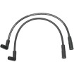 Καλώδια για μπουζί 8.8MM DRAG SPECIALTIES SPW1-DS Καλώδια για μπουζί 8.8MM DRAG SPECIALTIES SPW1-DS thumb