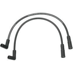 Καλώδια για μπουζί 8.8MM DRAG SPECIALTIES SPW2-DS