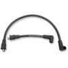 Καλώδια για μπουζί 8.8MM DRAG SPECIALTIES SPW3-DS