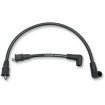 Καλώδια για μπουζί 8.8MM DRAG SPECIALTIES SPW3-DS Καλώδια για μπουζί 8.8MM DRAG SPECIALTIES SPW3-DS thumb