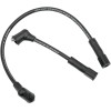 Καλώδια για μπουζί 8.8MM DRAG SPECIALTIES SPW6-DS