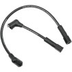 Καλώδια για μπουζί 8.8MM DRAG SPECIALTIES SPW6-DS thumb