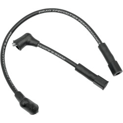 Καλώδια για μπουζί 8.8MM DRAG SPECIALTIES SPW6-DS