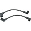 Καλώδια για μπουζί 8.8MM DRAG SPECIALTIES SPW7-DS Καλώδια για μπουζί 8.8MM DRAG SPECIALTIES SPW7-DS thumb