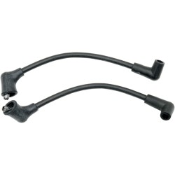 Καλώδια για μπουζί 8.8MM DRAG SPECIALTIES SPW7-DS