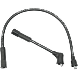 Καλώδια για μπουζί 8.8MM DRAG SPECIALTIES SPW8-DS Καλώδια για μπουζί 8.8MM DRAG SPECIALTIES SPW8-DS