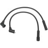 Καλώδια για μπουζί 8.8MM DRAG SPECIALTIES SPW9-DS