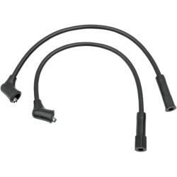 Καλώδια για μπουζί 8.8MM DRAG SPECIALTIES SPW9-DS Καλώδια για μπουζί 8.8MM DRAG SPECIALTIES SPW9-DS