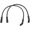 Καλώδια για μπουζί 8.8MM DRAG SPECIALTIES SPW10-DS