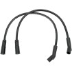 Καλώδια για μπουζί 8.8MM DRAG SPECIALTIES SPW10-DS thumb