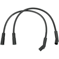 Καλώδια για μπουζί 8.8MM DRAG SPECIALTIES SPW10-DS Καλώδια για μπουζί 8.8MM DRAG SPECIALTIES SPW10-DS