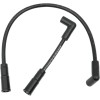 Καλώδια μπουζί 8.8MM DRAG SPECIALTIES SPW11-DS