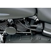 Καλώδια μπουζί 8.8MM DRAG SPECIALTIES SPW11-DS Καλώδια μπουζί 8.8MM DRAG SPECIALTIES SPW11-DS thumb