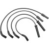 Καλώδια για μπουζί 8.8MM DRAG SPECIALTIES SPW12-DS