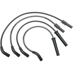 Καλώδια για μπουζί 8.8MM DRAG SPECIALTIES SPW12-DS