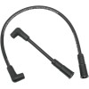 Καλώδια μπουζί 8.8MM DRAG SPECIALTIES SPW13-DS