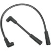 Καλώδια μπουζί 8.8MM DRAG SPECIALTIES SPW13-DS thumb