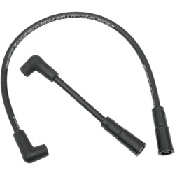 Καλώδια μπουζί 8.8MM DRAG SPECIALTIES SPW13-DS Καλώδια μπουζί 8.8MM DRAG SPECIALTIES SPW13-DS