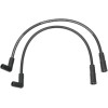Καλώδια για μπουζί 8.8MM DRAG SPECIALTIES SPW15-DS