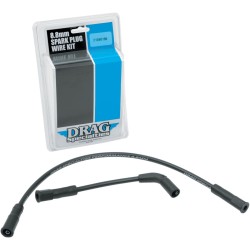Καλώδια για μπουζί 8.8MM DRAG SPECIALTIES SPW16-DS
