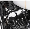 Καλώδια για μπουζί 8.8MM DRAG SPECIALTIES SPW16-DS Καλώδια για μπουζί 8.8MM DRAG SPECIALTIES SPW16-DS thumb
