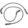Καλώδια για μπουζί 8.8MM DRAG SPECIALTIES DS-SPW17