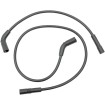 Καλώδια για μπουζί 8.8MM DRAG SPECIALTIES DS-SPW17 Καλώδια για μπουζί 8.8MM DRAG SPECIALTIES DS-SPW17 thumb