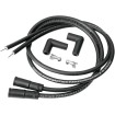Καλώδια για μπουζί dual universal 8.8mm 40